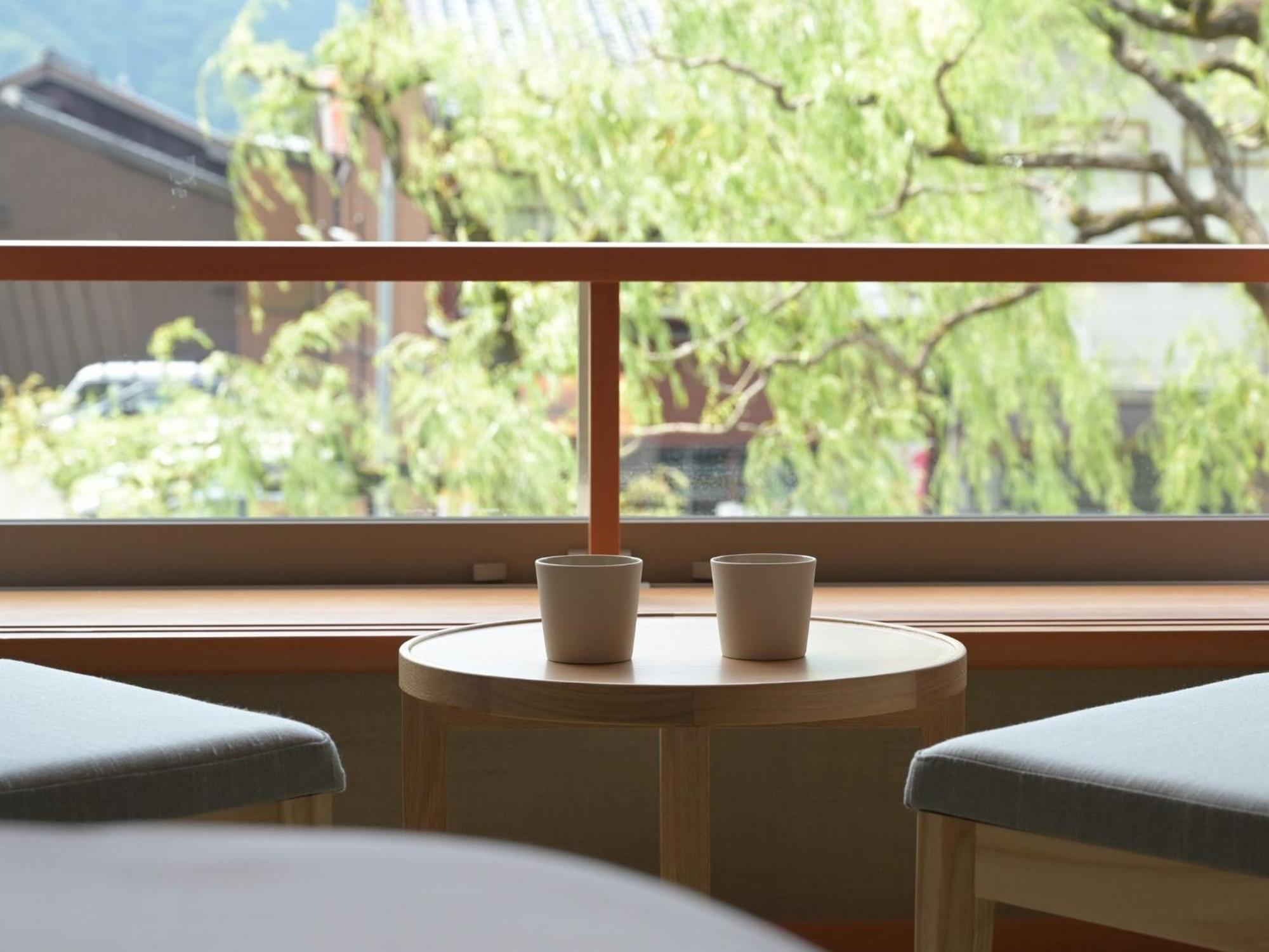 Akaishiya 城崎温泉旅館 赤石屋 Toyooka  Dış mekan fotoğraf