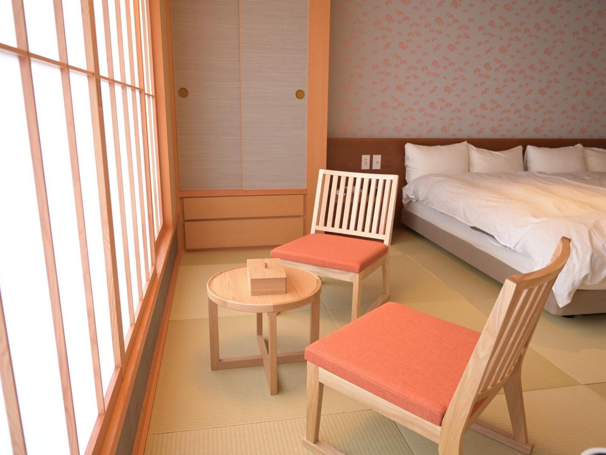 Akaishiya 城崎温泉旅館 赤石屋 Toyooka  Dış mekan fotoğraf