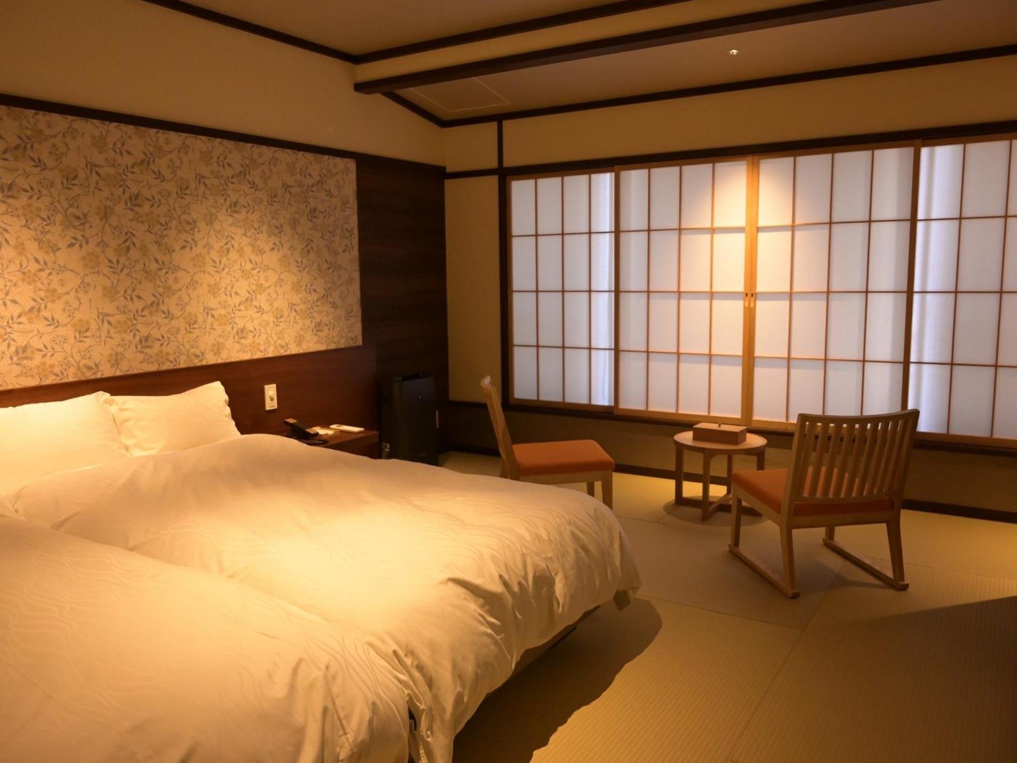 Akaishiya 城崎温泉旅館 赤石屋 Toyooka  Dış mekan fotoğraf