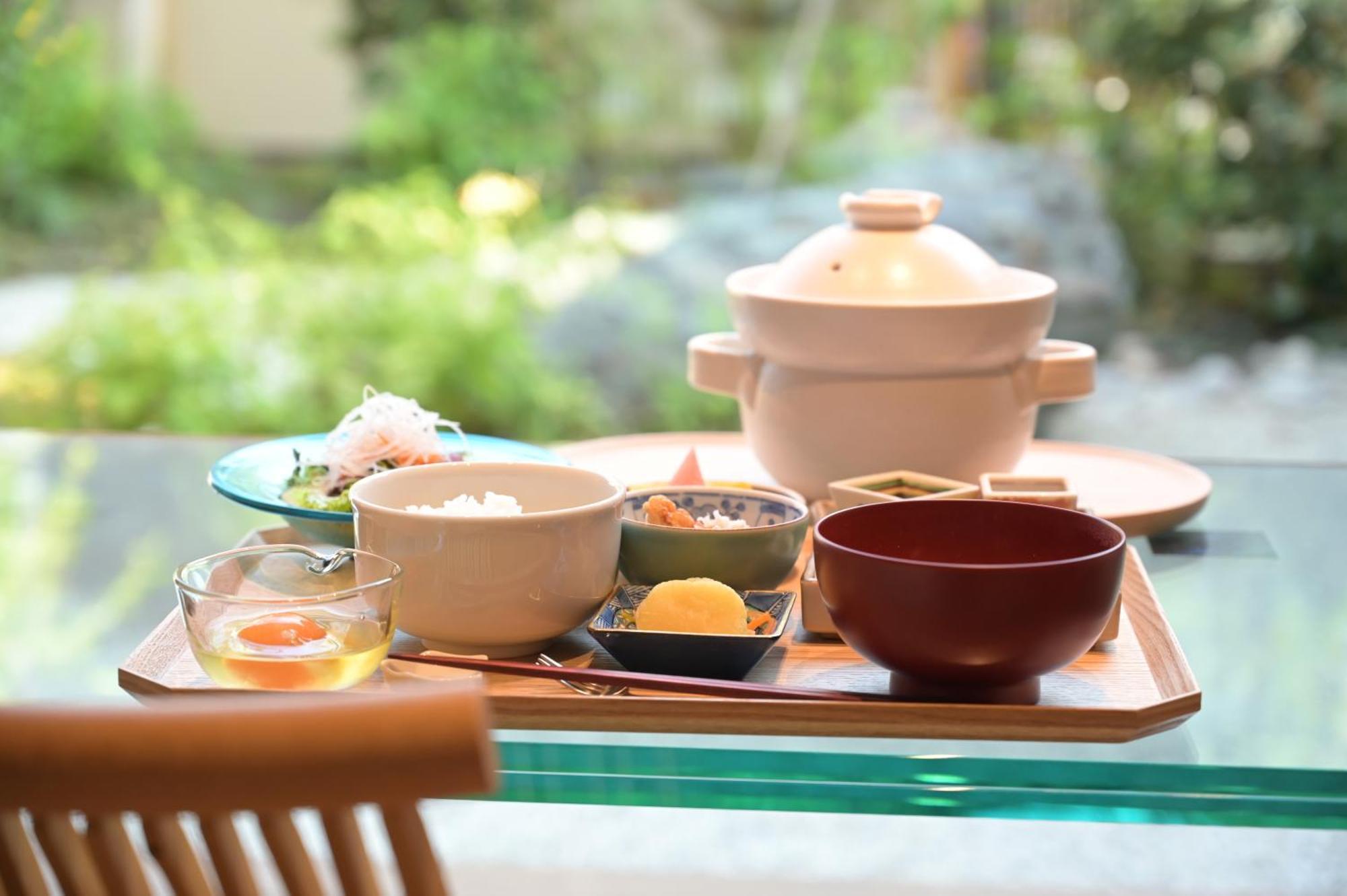 Akaishiya 城崎温泉旅館 赤石屋 Toyooka  Dış mekan fotoğraf