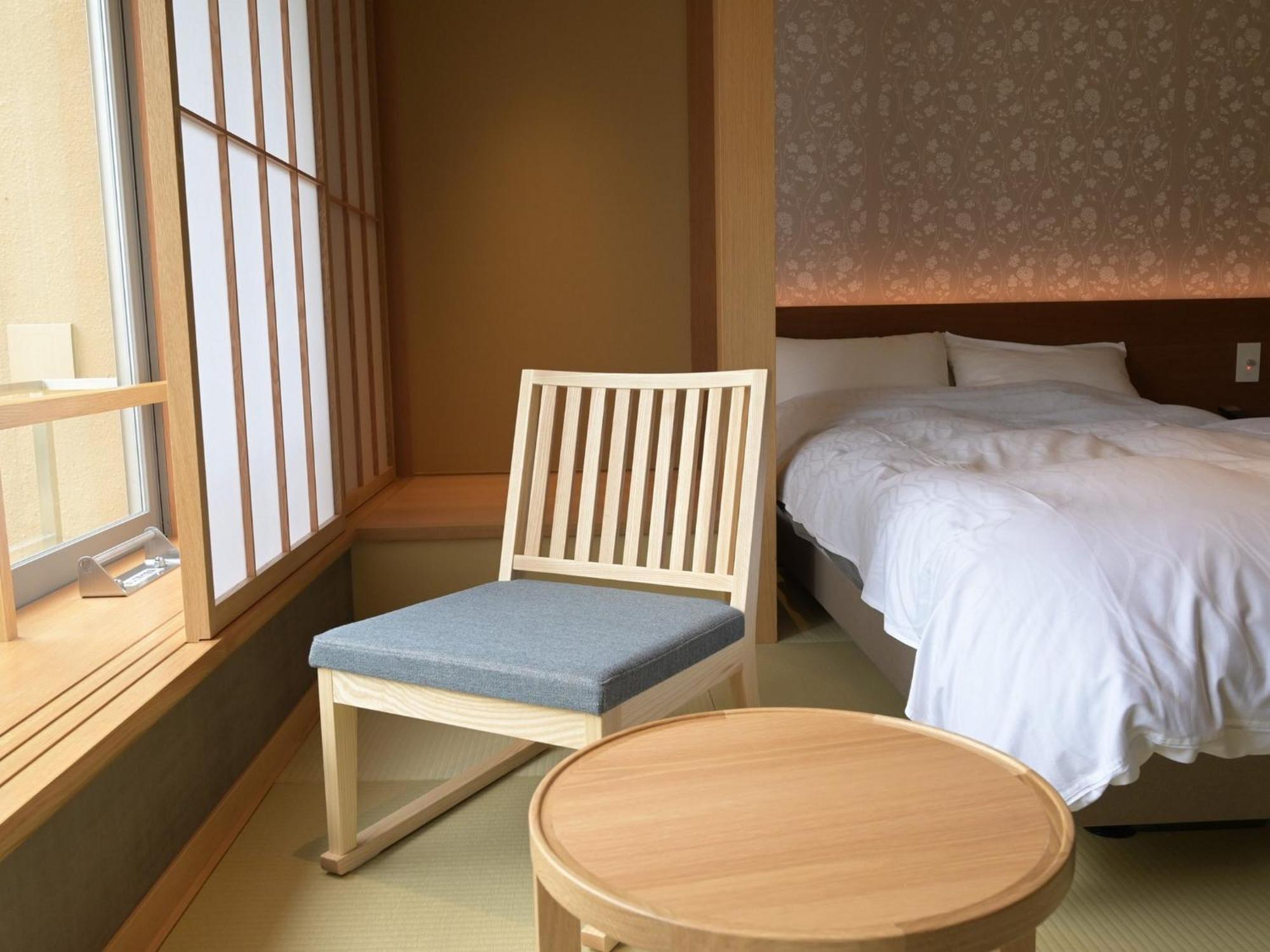 Akaishiya 城崎温泉旅館 赤石屋 Toyooka  Dış mekan fotoğraf