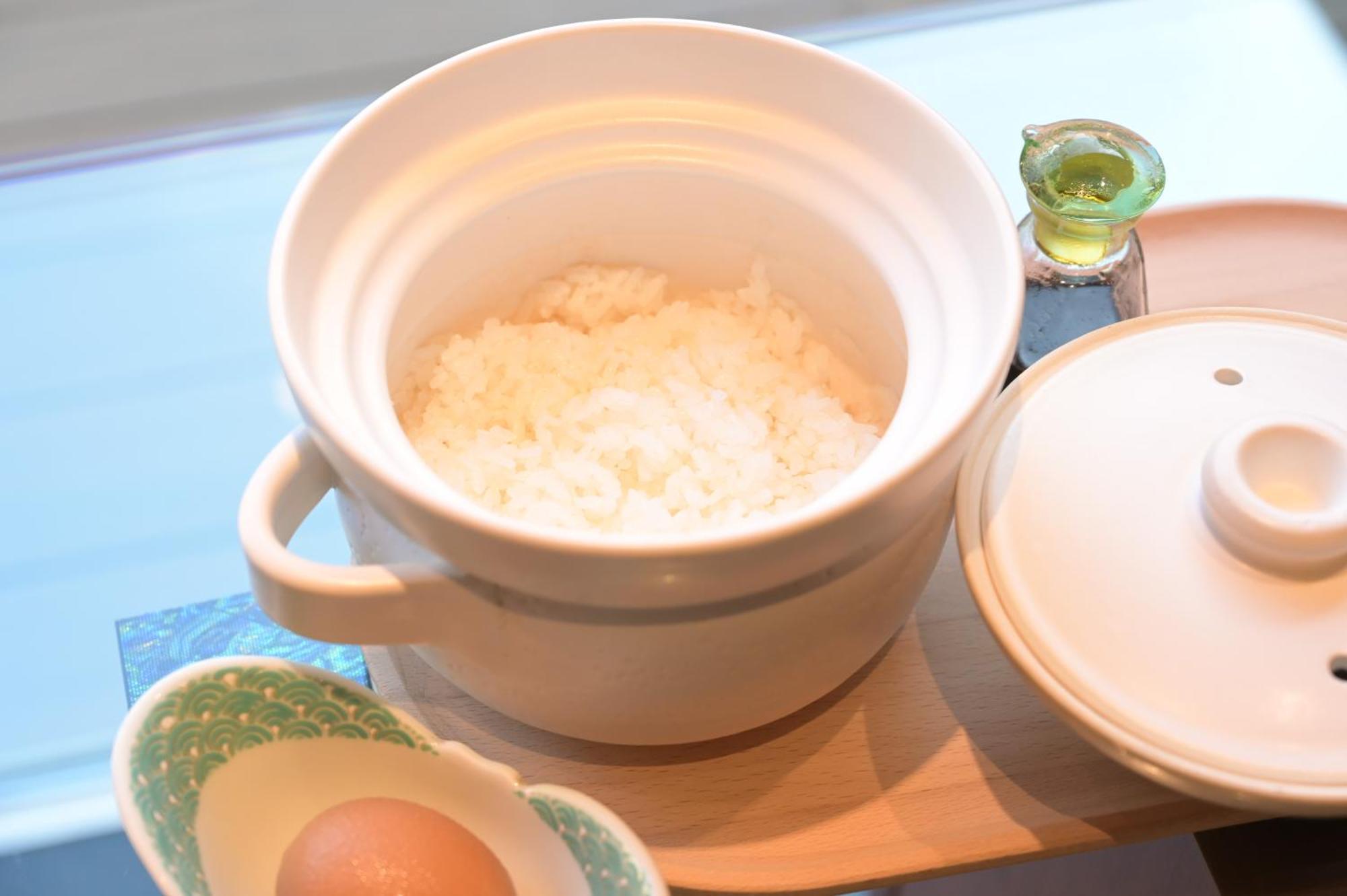 Akaishiya 城崎温泉旅館 赤石屋 Toyooka  Dış mekan fotoğraf