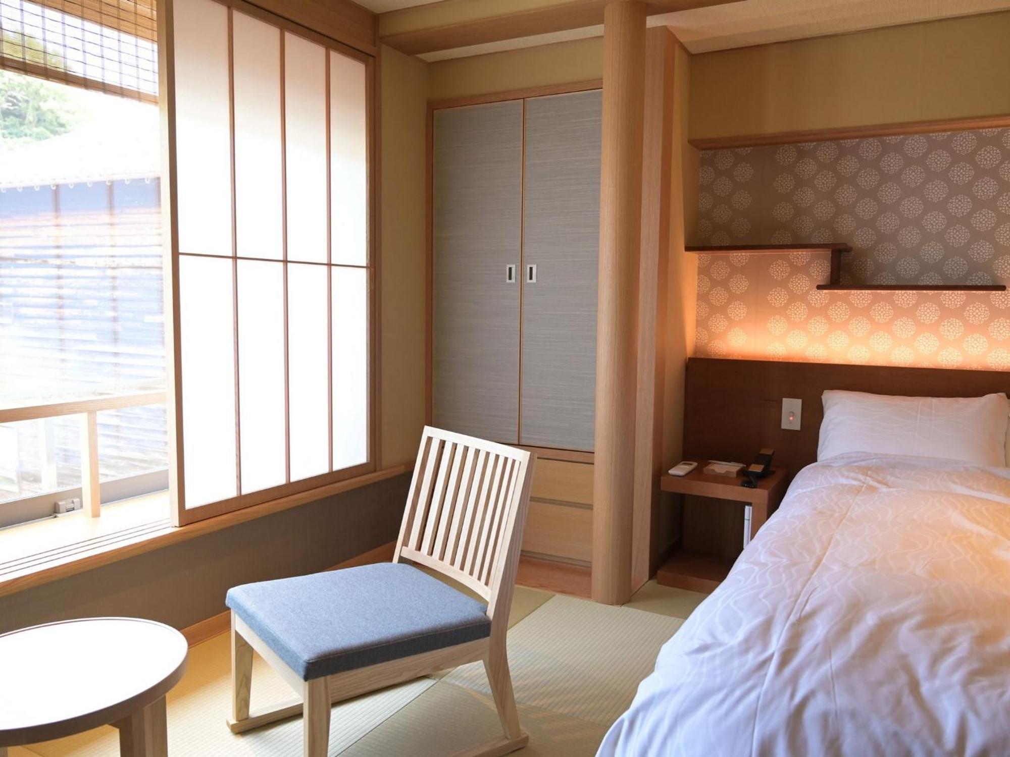 Akaishiya 城崎温泉旅館 赤石屋 Toyooka  Dış mekan fotoğraf