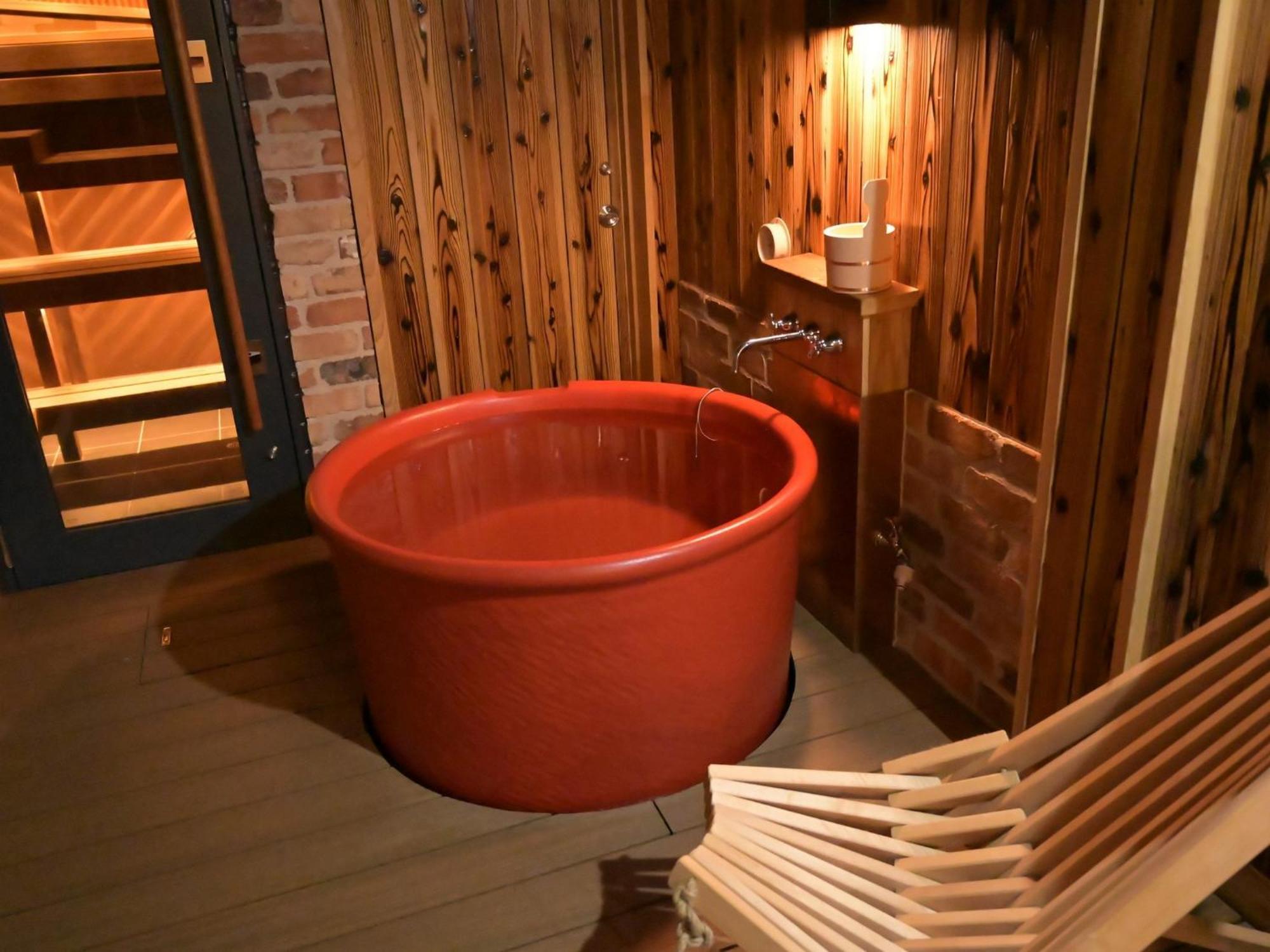 Akaishiya 城崎温泉旅館 赤石屋 Toyooka  Dış mekan fotoğraf