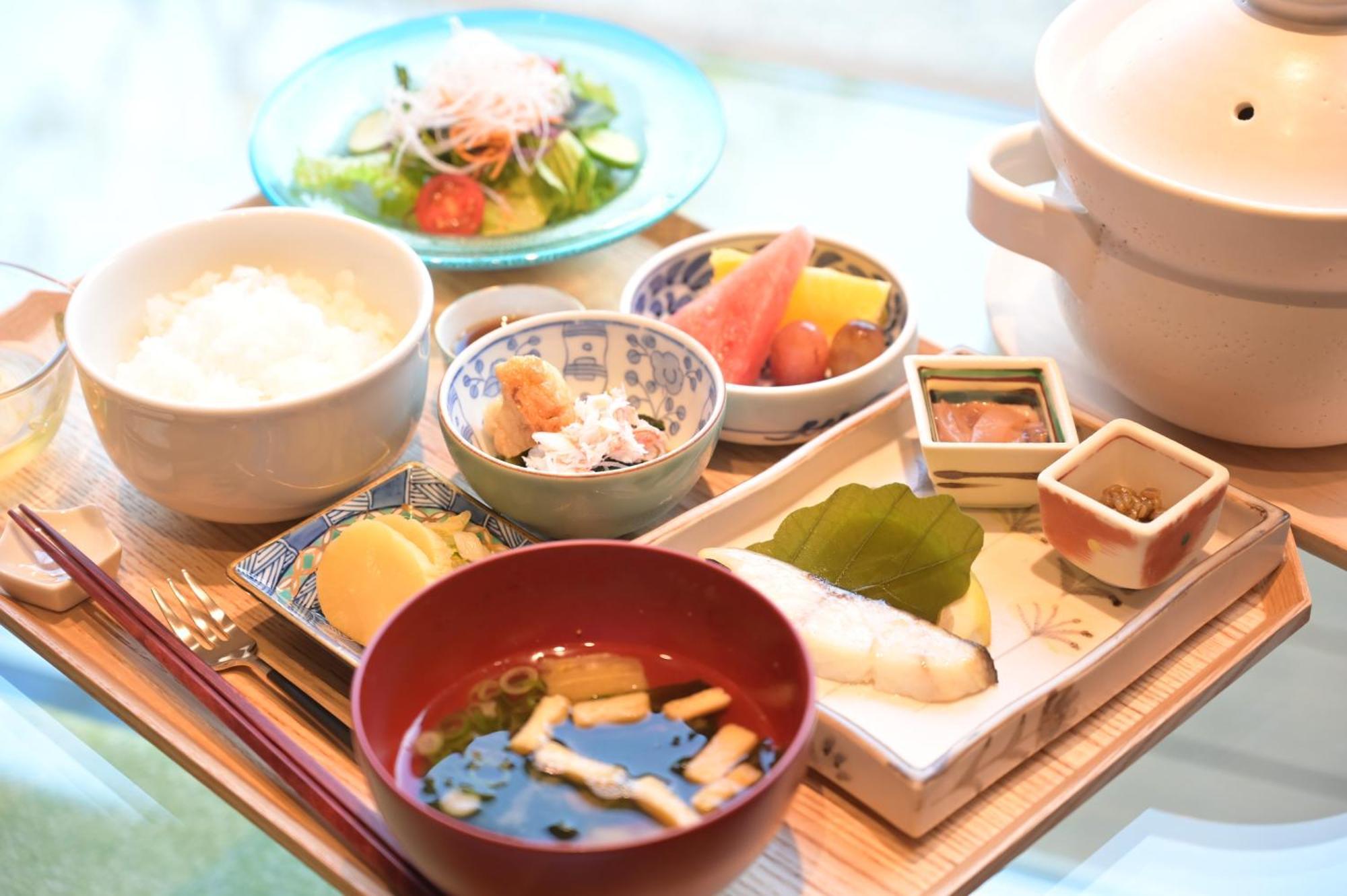 Akaishiya 城崎温泉旅館 赤石屋 Toyooka  Dış mekan fotoğraf