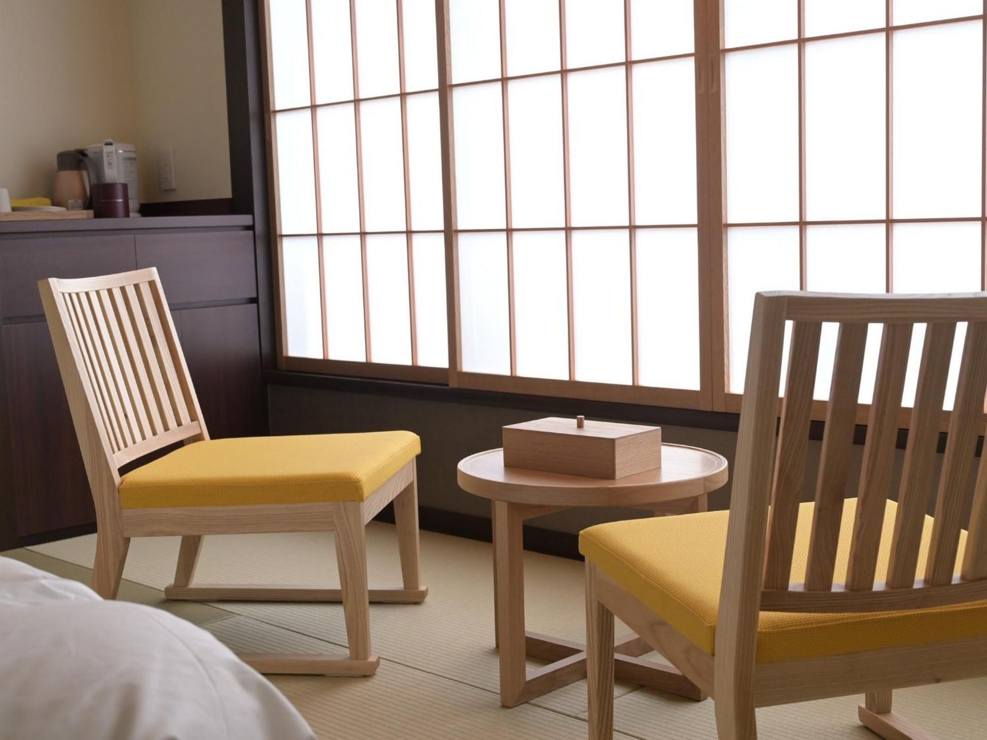 Akaishiya 城崎温泉旅館 赤石屋 Toyooka  Dış mekan fotoğraf