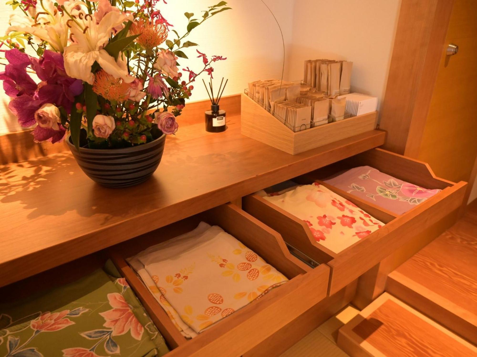 Akaishiya 城崎温泉旅館 赤石屋 Toyooka  Dış mekan fotoğraf