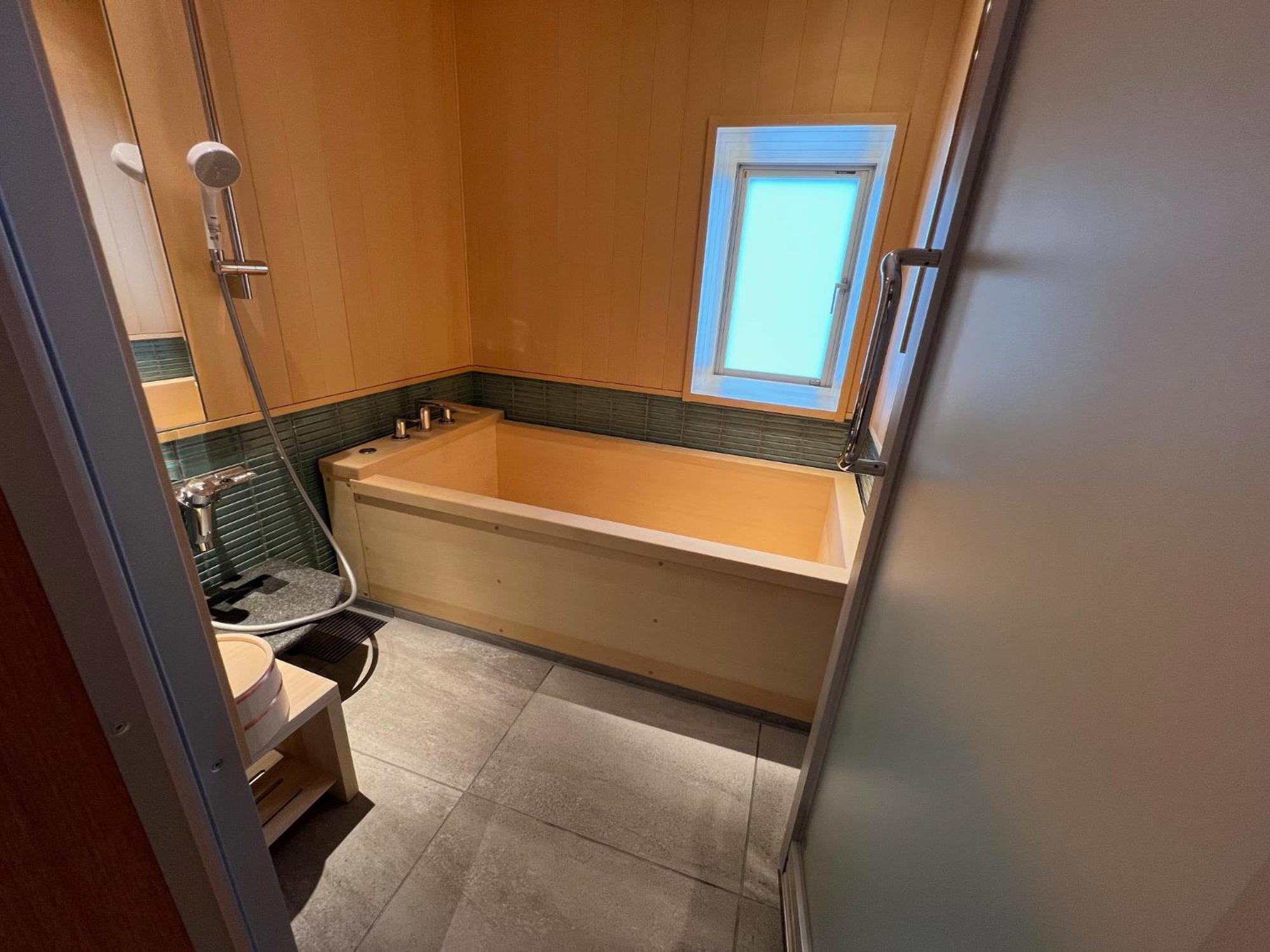 Akaishiya 城崎温泉旅館 赤石屋 Toyooka  Oda fotoğraf