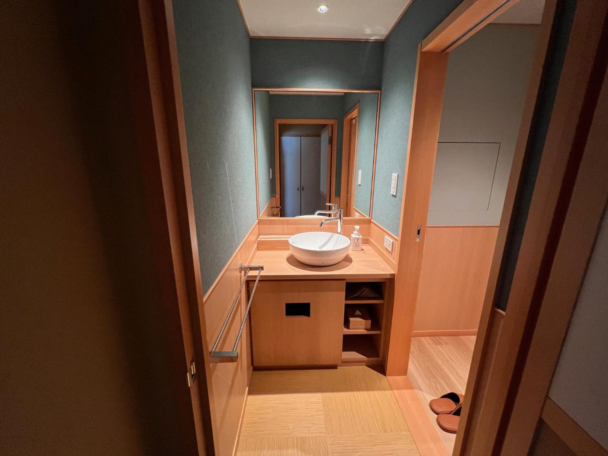 Akaishiya 城崎温泉旅館 赤石屋 Toyooka  Oda fotoğraf