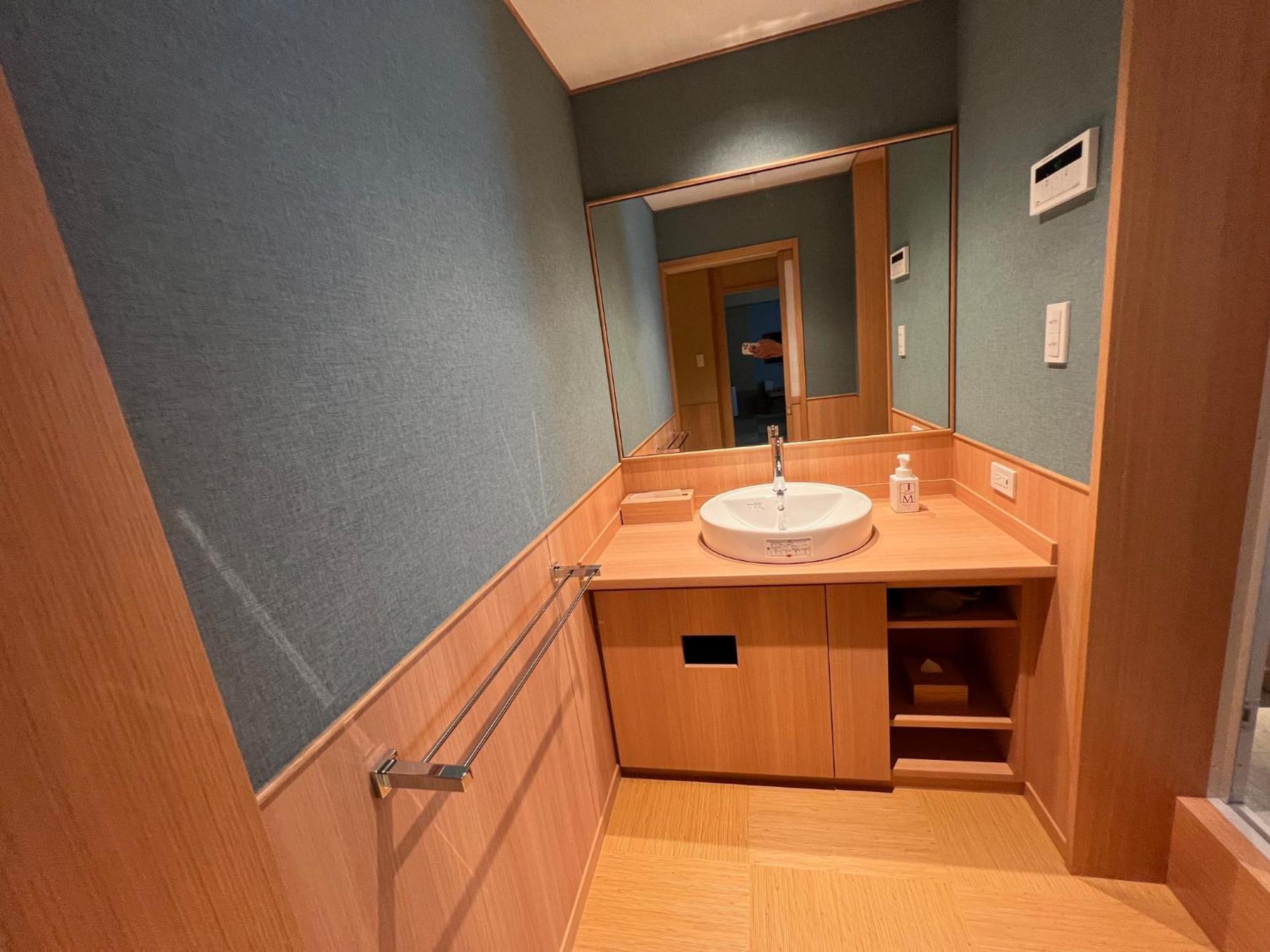 Akaishiya 城崎温泉旅館 赤石屋 Toyooka  Oda fotoğraf