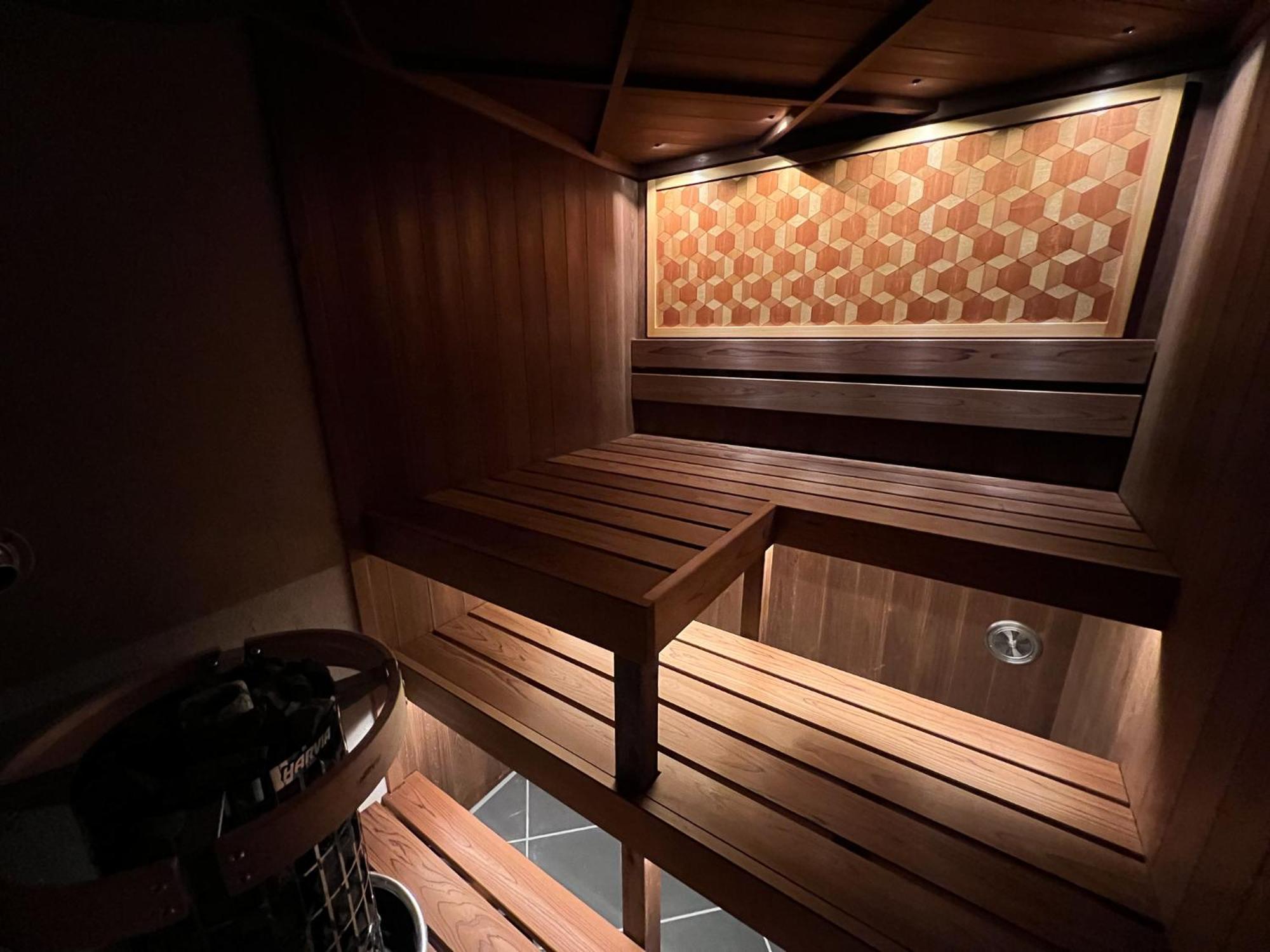Akaishiya 城崎温泉旅館 赤石屋 Toyooka  Dış mekan fotoğraf