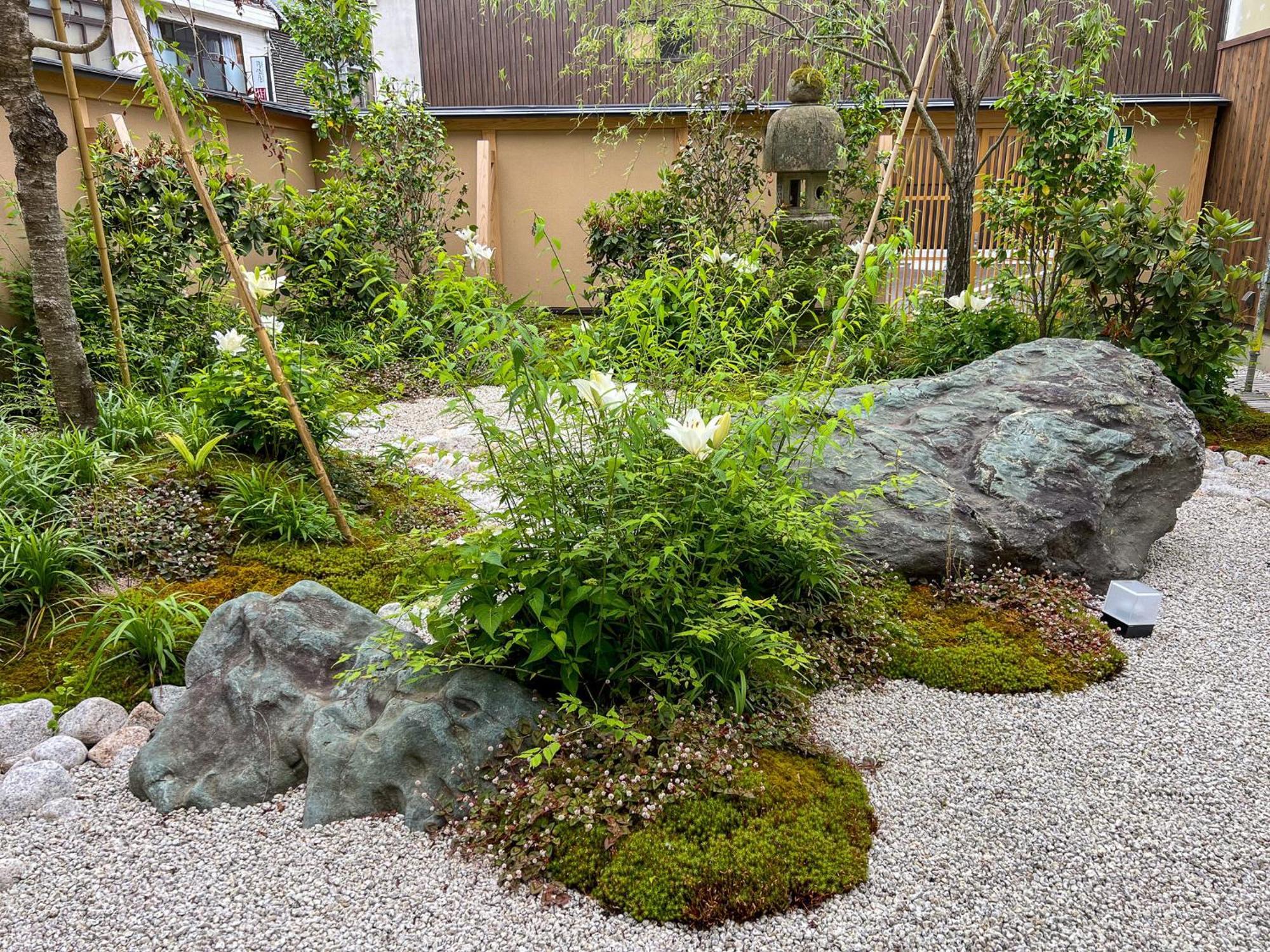 Akaishiya 城崎温泉旅館 赤石屋 Toyooka  Dış mekan fotoğraf
