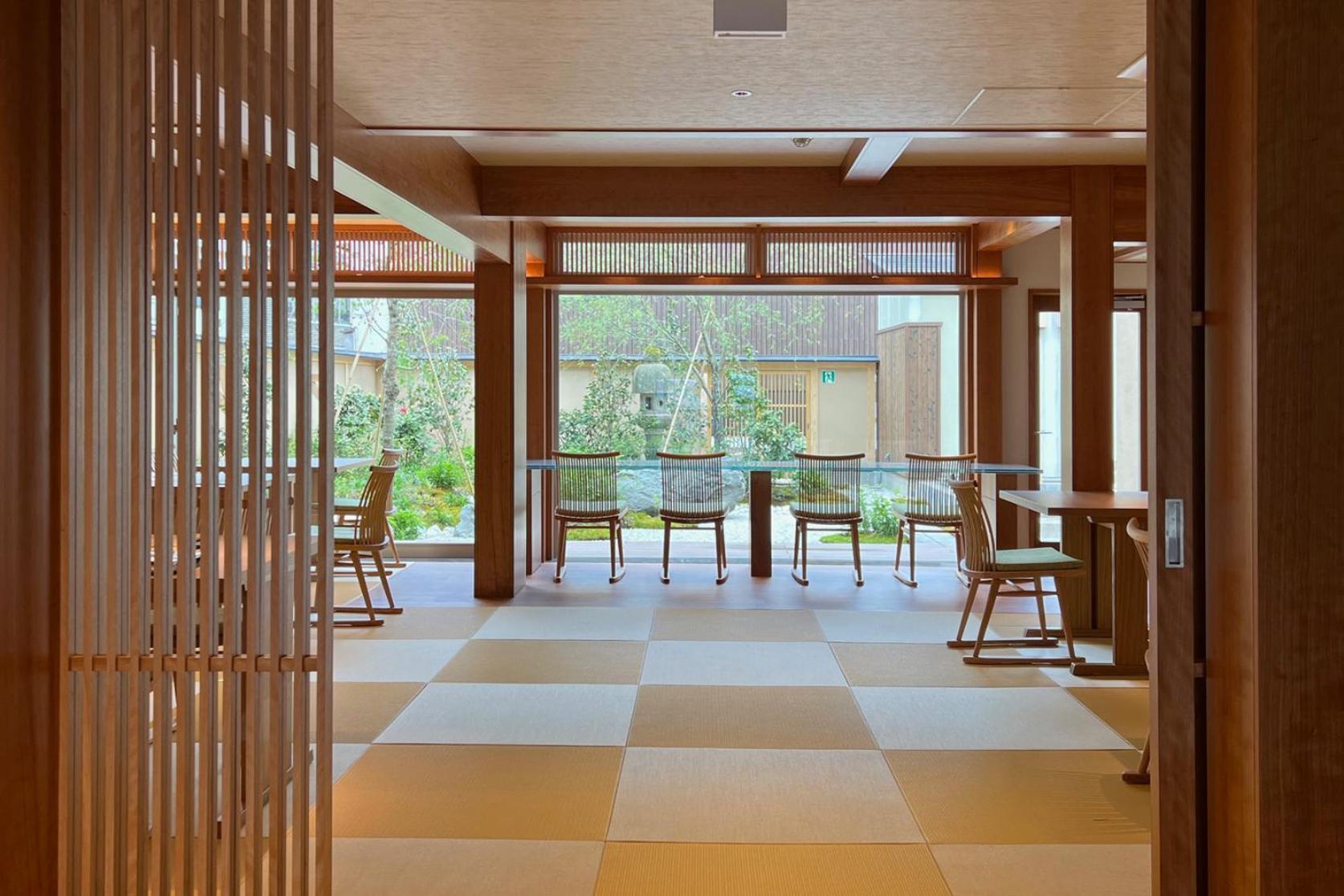 Akaishiya 城崎温泉旅館 赤石屋 Toyooka  Dış mekan fotoğraf