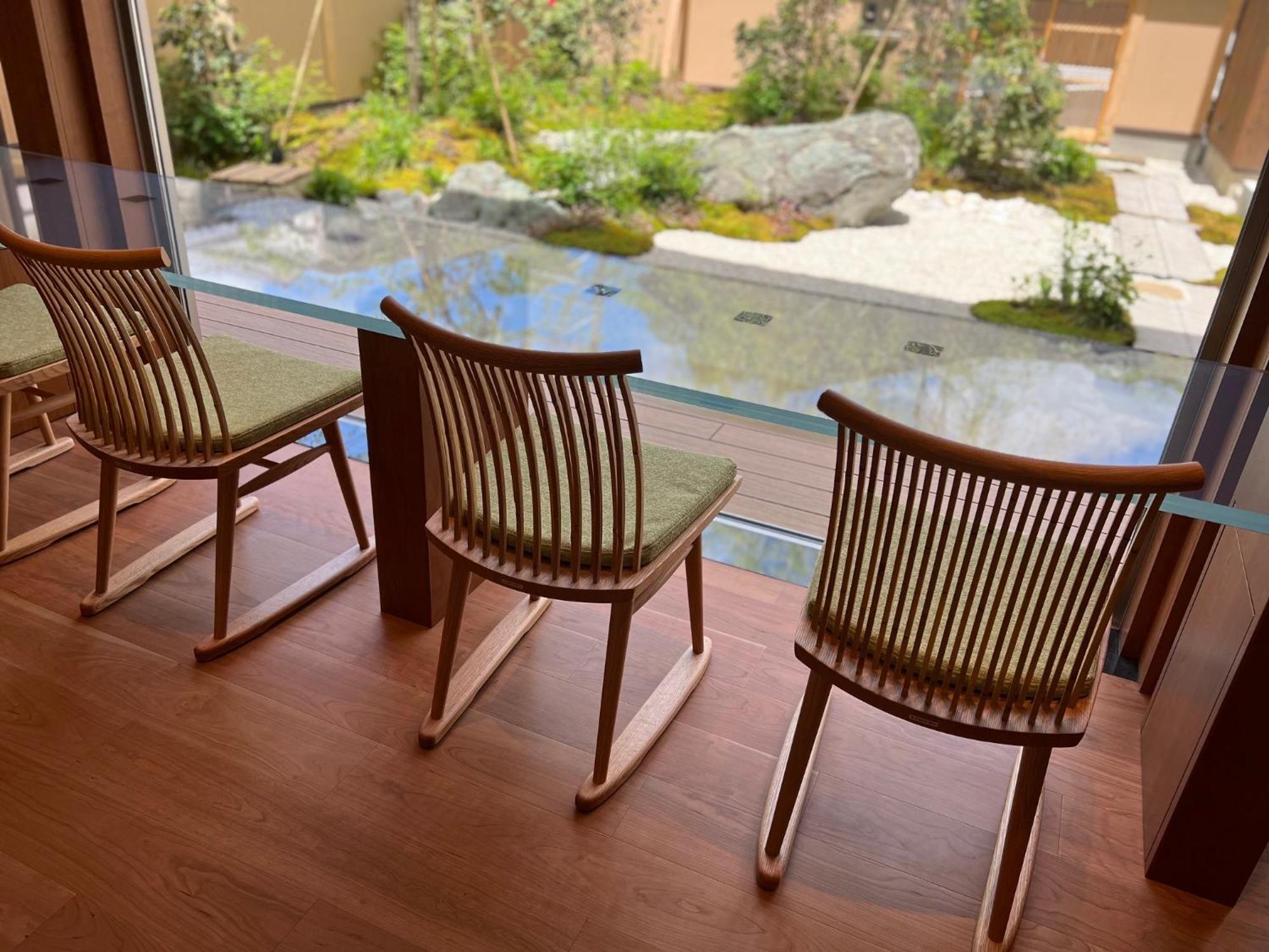 Akaishiya 城崎温泉旅館 赤石屋 Toyooka  Dış mekan fotoğraf