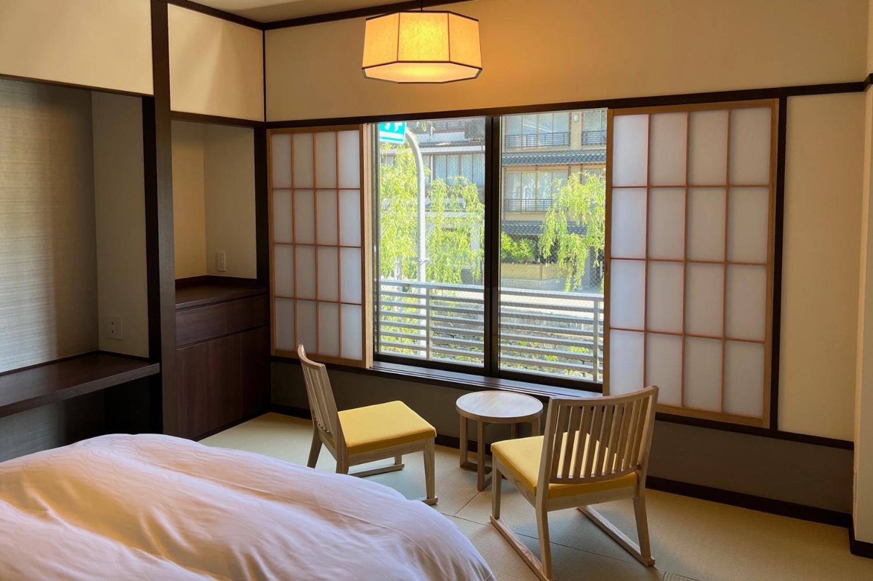 Akaishiya 城崎温泉旅館 赤石屋 Toyooka  Dış mekan fotoğraf