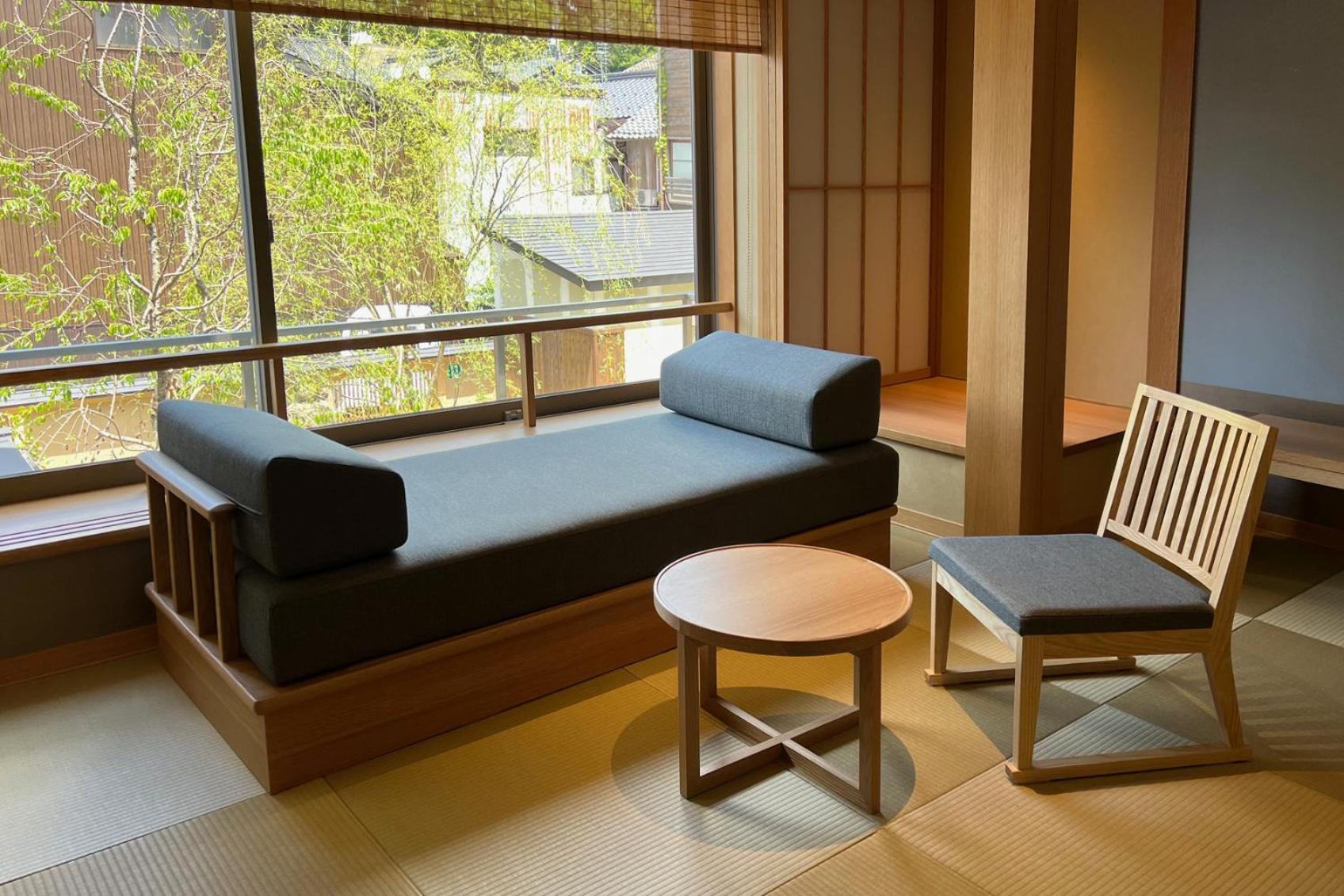 Akaishiya 城崎温泉旅館 赤石屋 Toyooka  Dış mekan fotoğraf