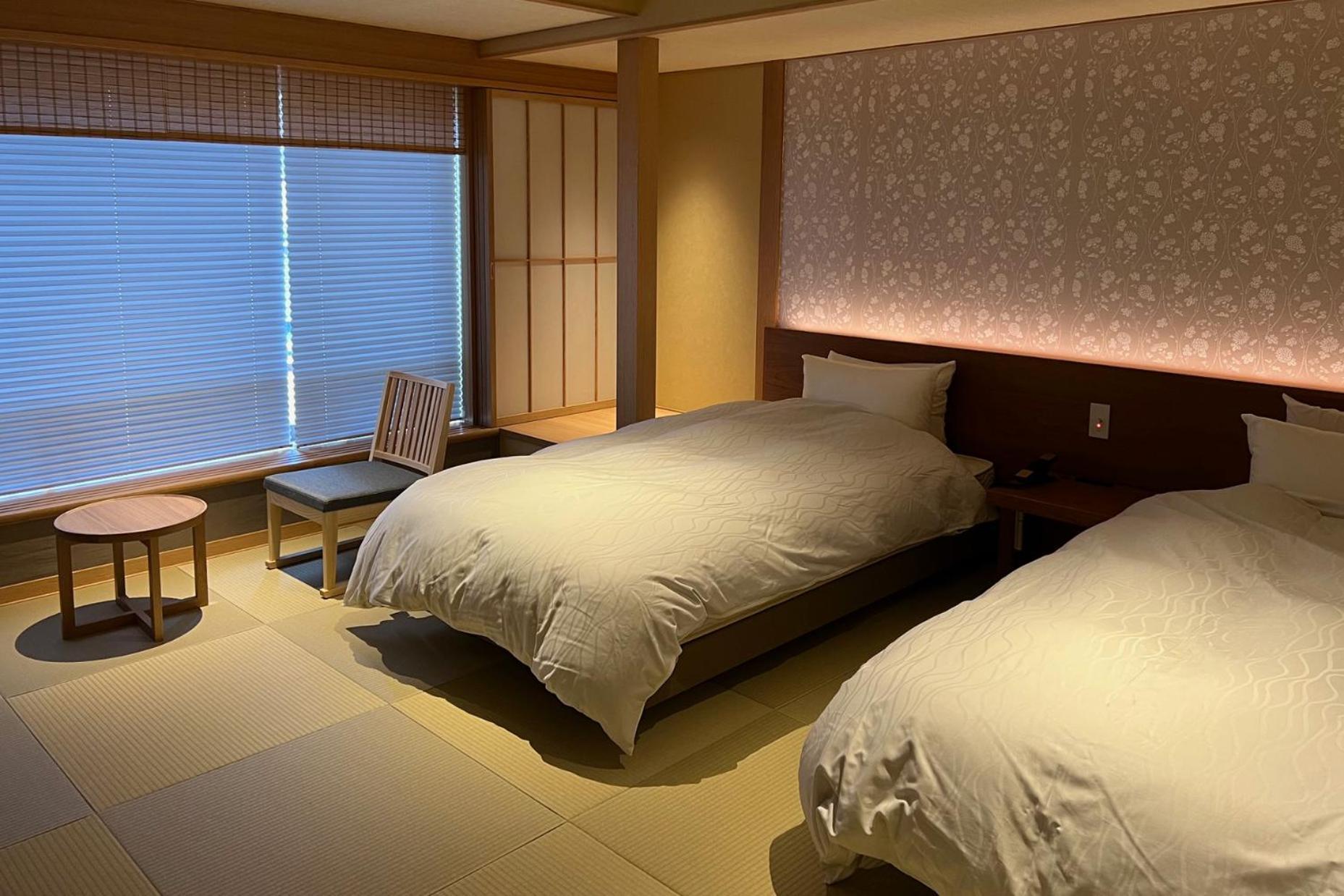 Akaishiya 城崎温泉旅館 赤石屋 Toyooka  Dış mekan fotoğraf