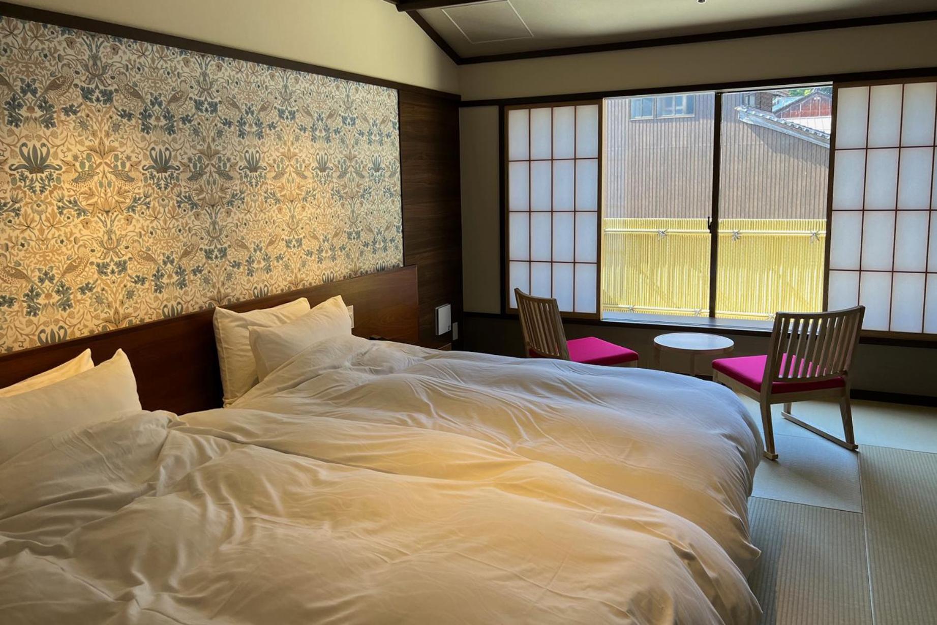 Akaishiya 城崎温泉旅館 赤石屋 Toyooka  Dış mekan fotoğraf