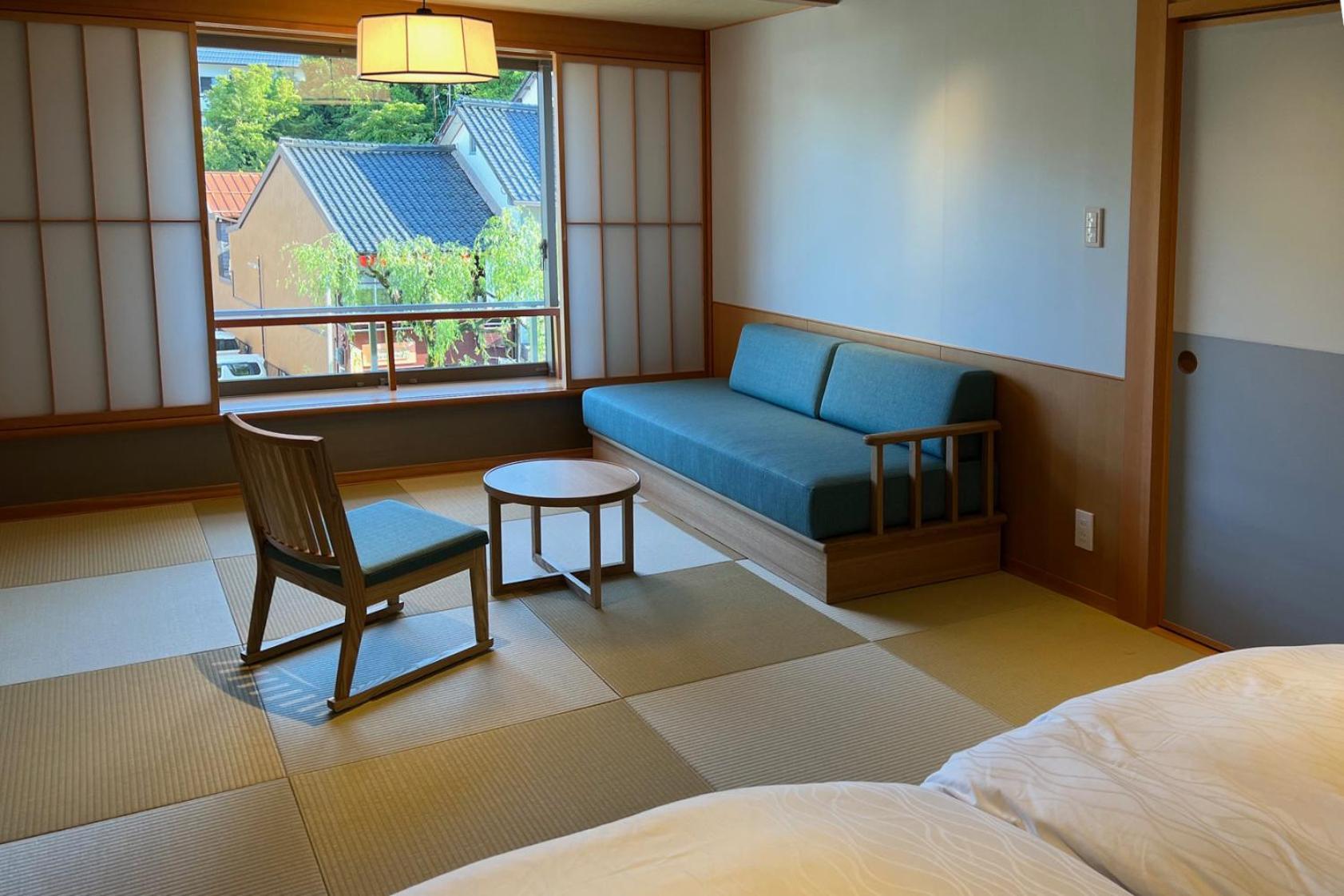 Akaishiya 城崎温泉旅館 赤石屋 Toyooka  Dış mekan fotoğraf