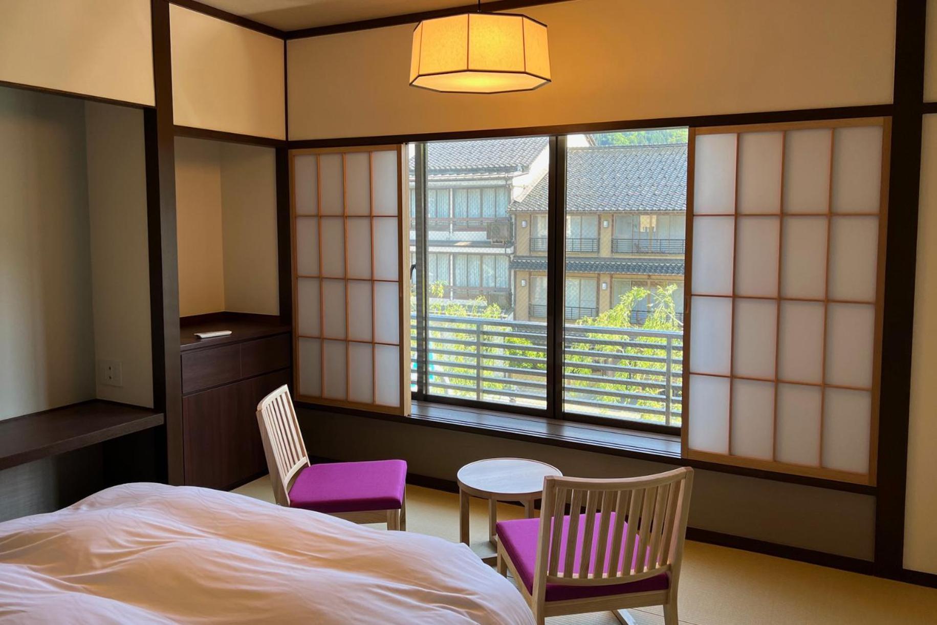 Akaishiya 城崎温泉旅館 赤石屋 Toyooka  Dış mekan fotoğraf