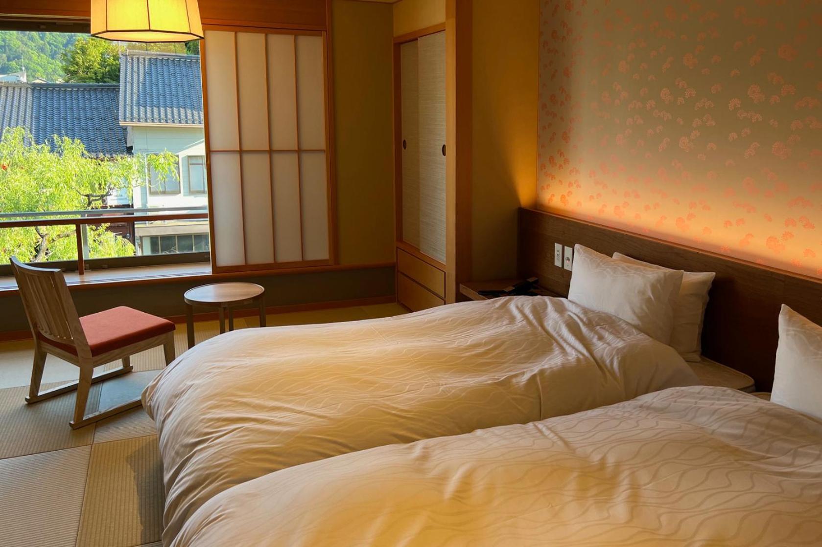 Akaishiya 城崎温泉旅館 赤石屋 Toyooka  Dış mekan fotoğraf