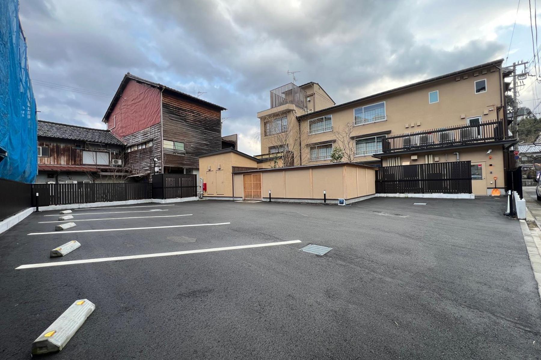 Akaishiya 城崎温泉旅館 赤石屋 Toyooka  Dış mekan fotoğraf